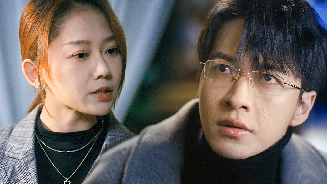 情侣因工作理念不合针锋相对,男友或起杀心!