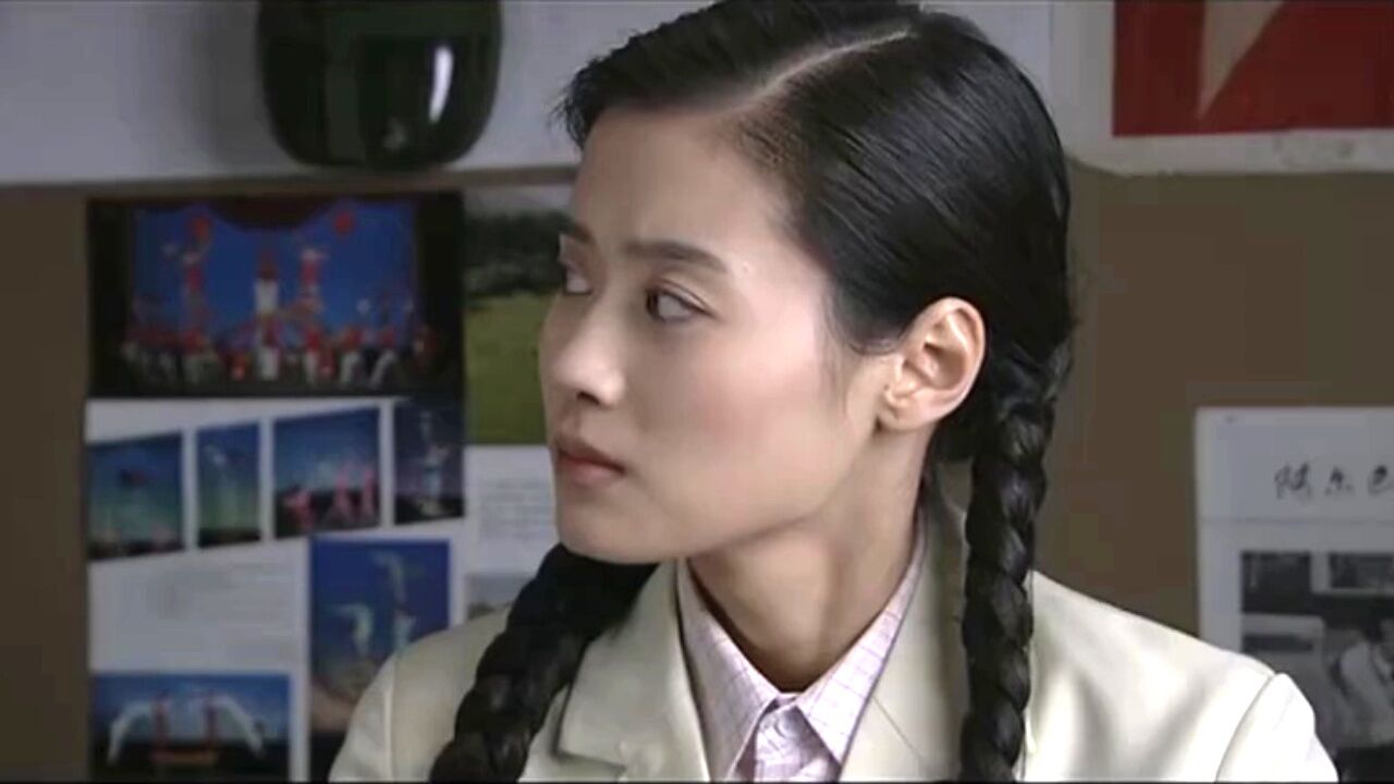 人间情缘_24_高光片段