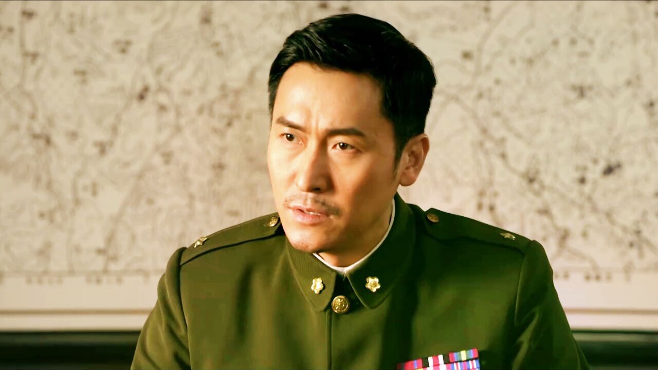 侠探高飞_28_高光片段