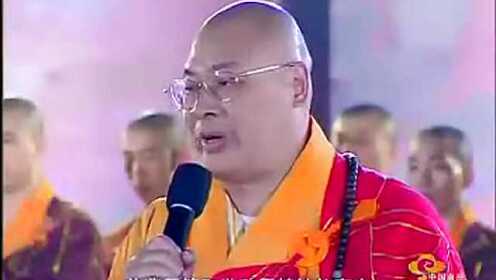 高清1080P在线观看平台_腾讯视频