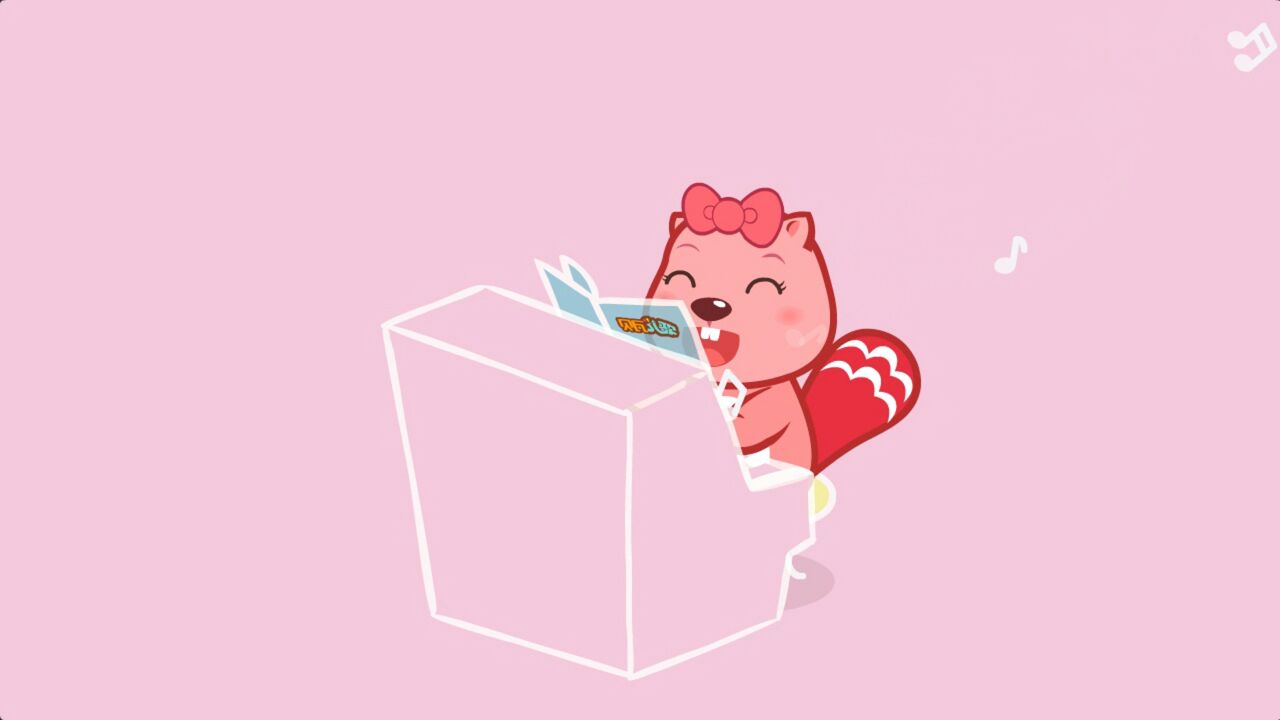 rock you01:14pat a cake01:44the farmer in the dell01:27donkey