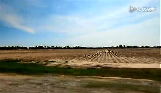 blind joe death-the saga of john fahey_腾讯视频