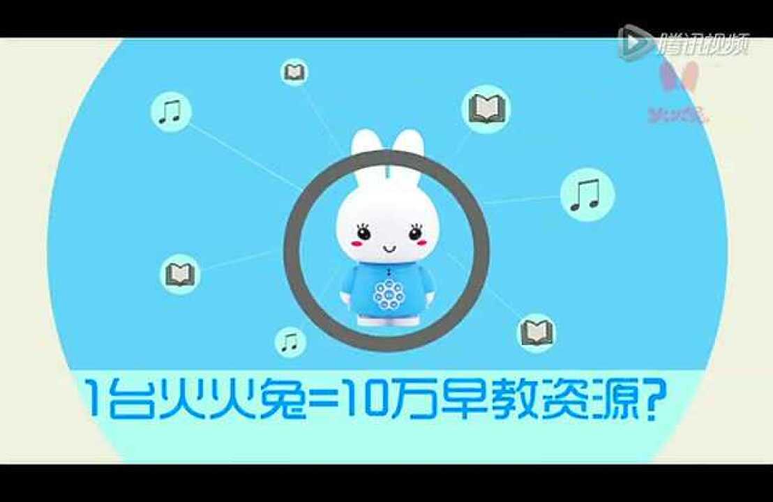 火火兔资源下载中心PC端简易操作视频_高清