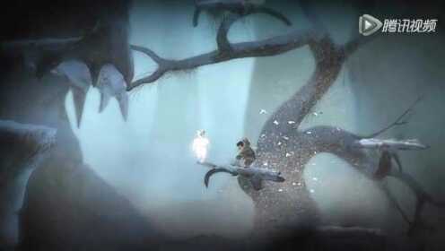 PS4《永不孤单》流程攻略视频第七章节