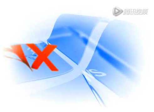 Windows XP 欢迎主题音乐(完整版)_腾讯视频