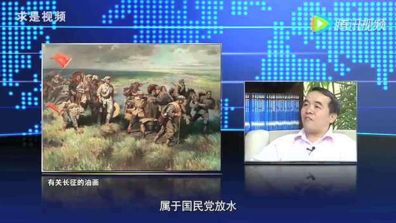 历史虚无主义的基本特征_高清1080P在线观看平台_腾讯视频