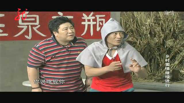亚洲舞王尼古拉斯赵四拜师学艺现场表演绝世舞功