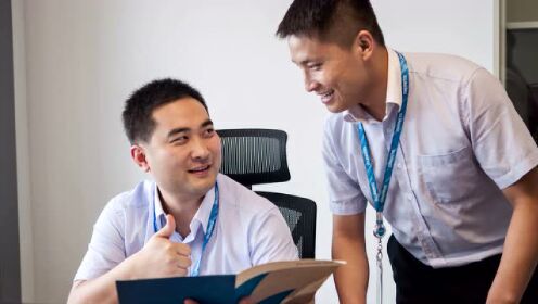 苏宁之夏希望之光