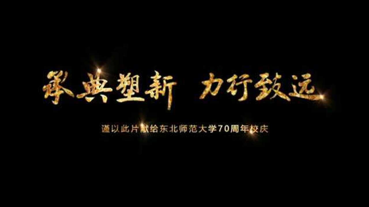 高清1080P在线观看平台_腾讯视频