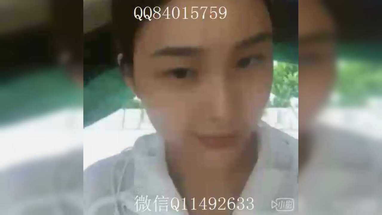 闫盼盼视频，盼盼_腾讯视频