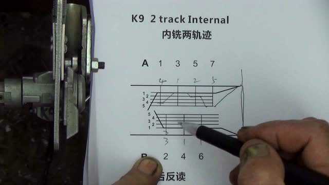 mp4为你推荐自动连播06:54心灵感应做泥pk,牛头胶vs指压板,谁猜垃圾袋