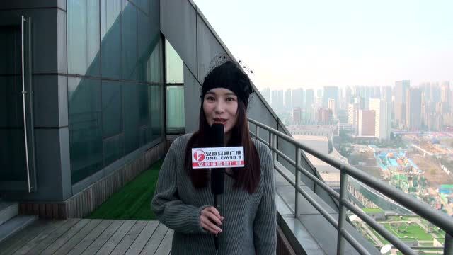 908婧雅陪你逛奥莱