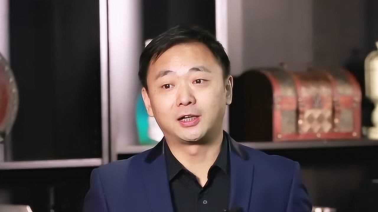 读品:颜强深情告白教授支持阿森纳续约温格_高清1080P在线观看平台_腾讯视频