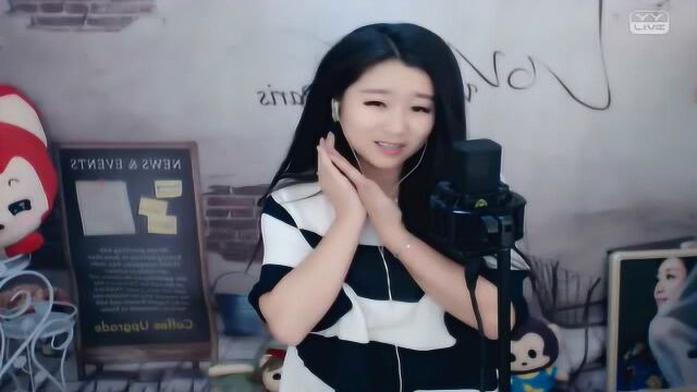 yy4823菲儿《我的楼兰》天籁之音 绕梁三日