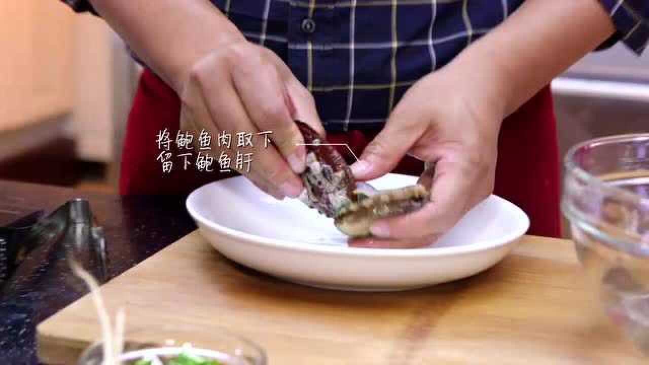 _高清1080P在线观看平台_腾讯视频