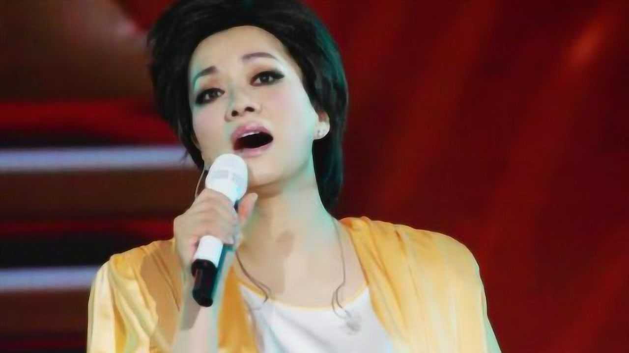 王菲也没得比为你推荐自动连播03:58毛阿敏《因为有你(舒楠监制 官方