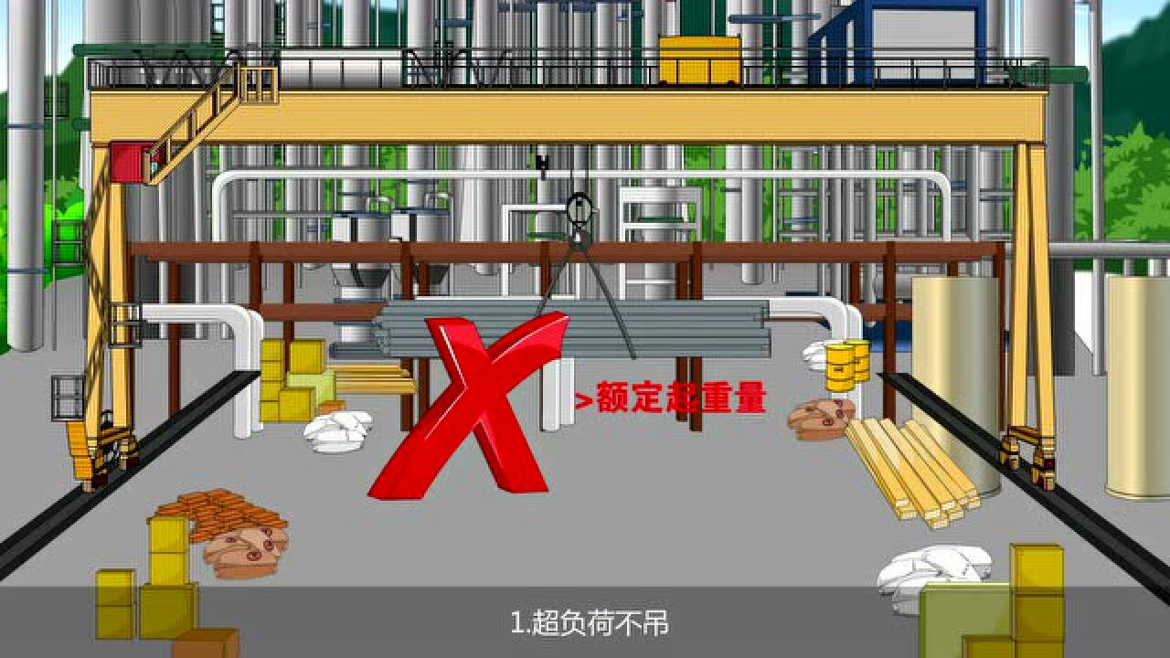 高清1080P在线观看平台_腾讯视频