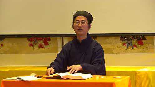 间:2017-03-23上传者:北京白云观简 介:楼道长讲太清宝诰0:03:43恭迎