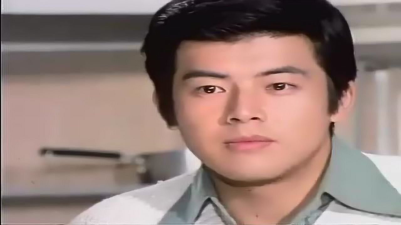 日剧《血凝》和男友出去玩，男友父亲生病_高清1080P在线观看平台_腾讯视频