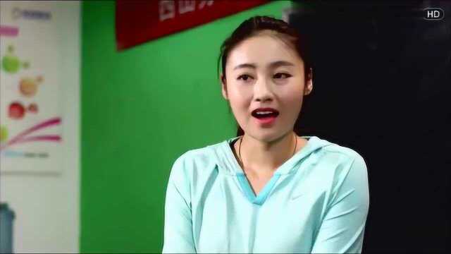 陈翔六点半腿腿 刘洁:怀念我们的腿腿,一路走好