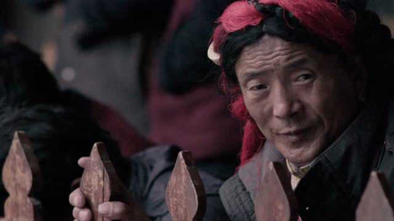 敖云AOYUN字幕版_高清1080P在线观看平台_腾讯视频