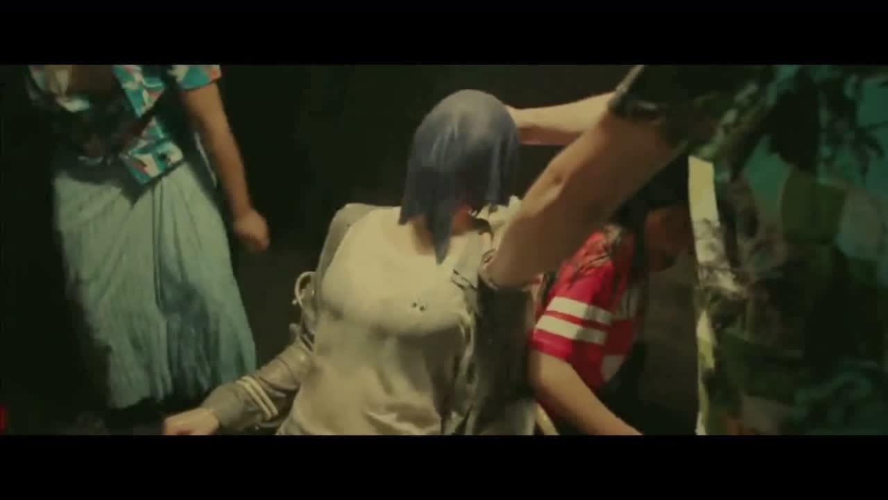 _高清1080P在线观看平台_腾讯视频