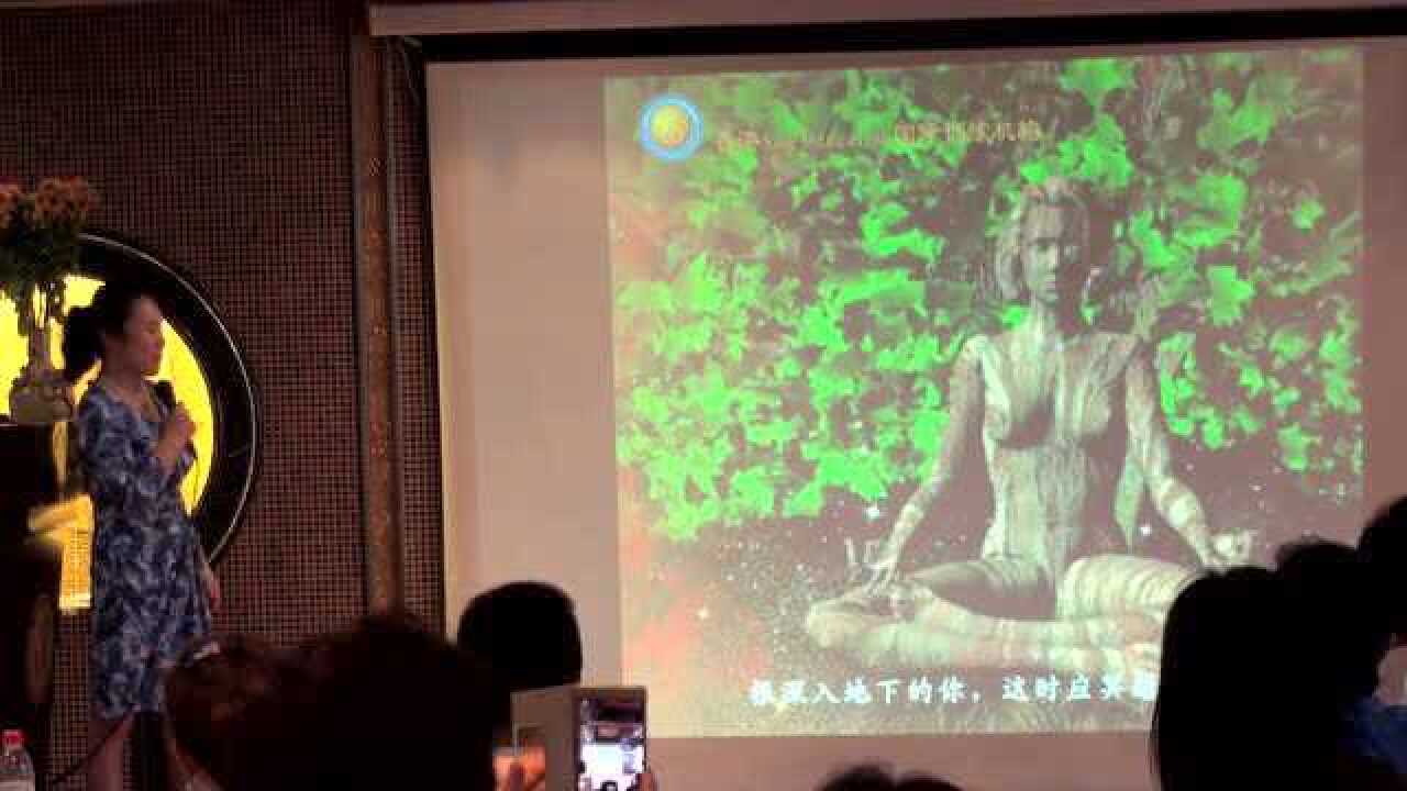 高清1080P在线观看平台_腾讯视频