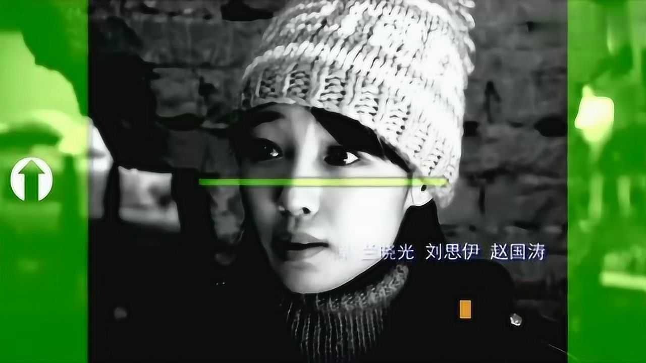 我们这拨人 电视剧 我们这拨人>片头曲_腾讯视频