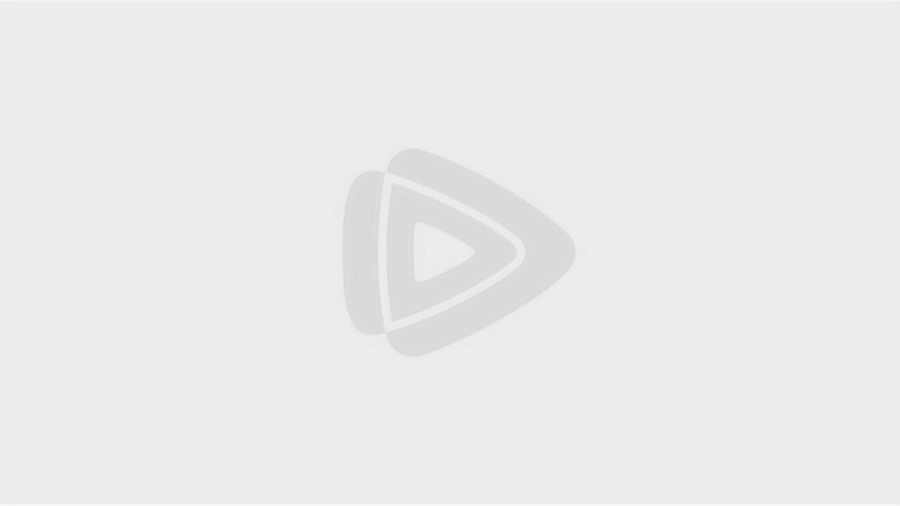 高清1080P在线观看平台_腾讯视频