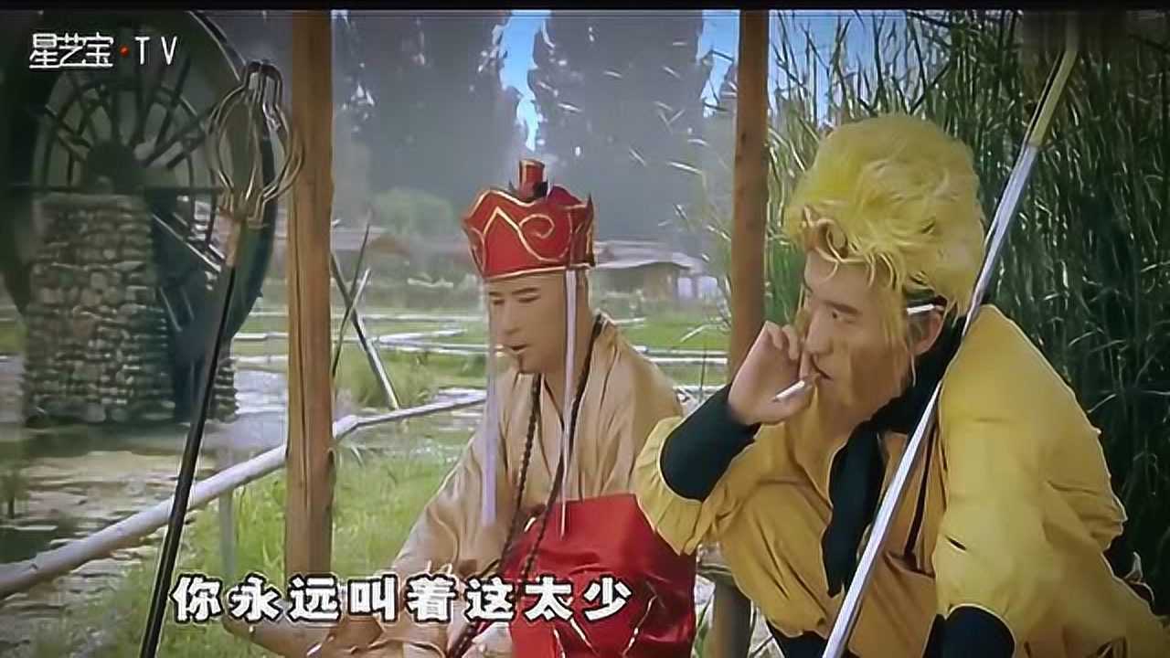 错错错越南版万万没想到歌词炸了我的天啊