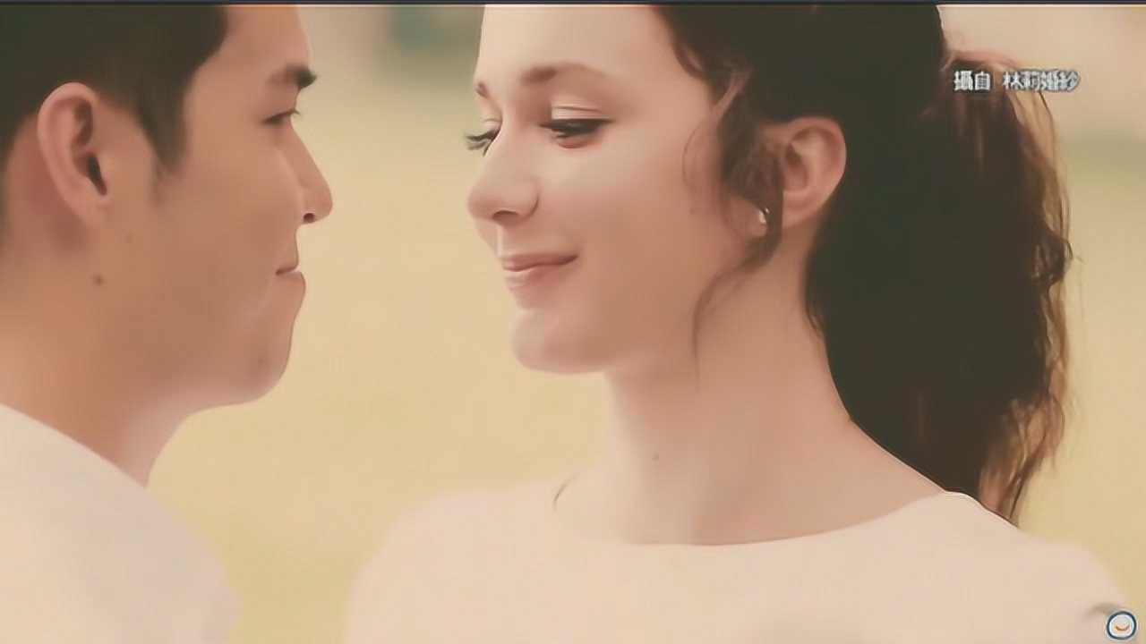 被评外貌普通艺人瑞莎回情人眼里出西施