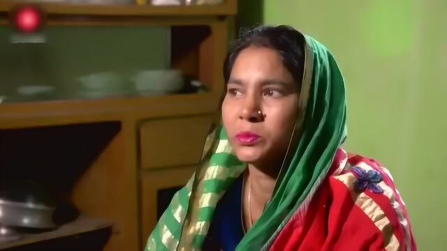 纪录片线人孟加拉新娘贫穷使这些女孩早早出嫁