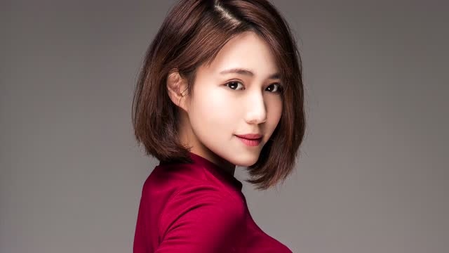 《成长日记》第六期预告——辣妈宋怡慧_腾讯视频