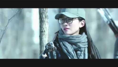 陈二狗的妖孽人生:曹蒹葭向二狗介绍野猪王来历,果然是学霸啊