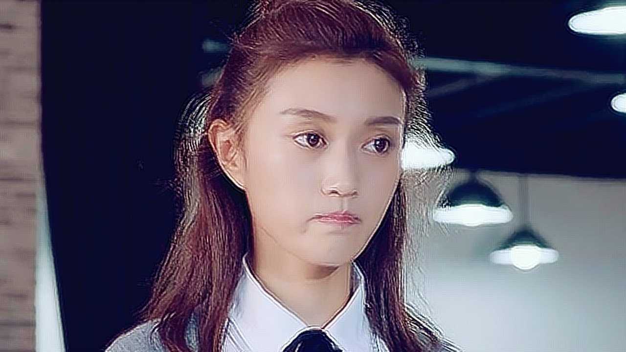 龙日一你死定了第14集剧透龙日一误会张静美侯佩杉爱上邱赫南