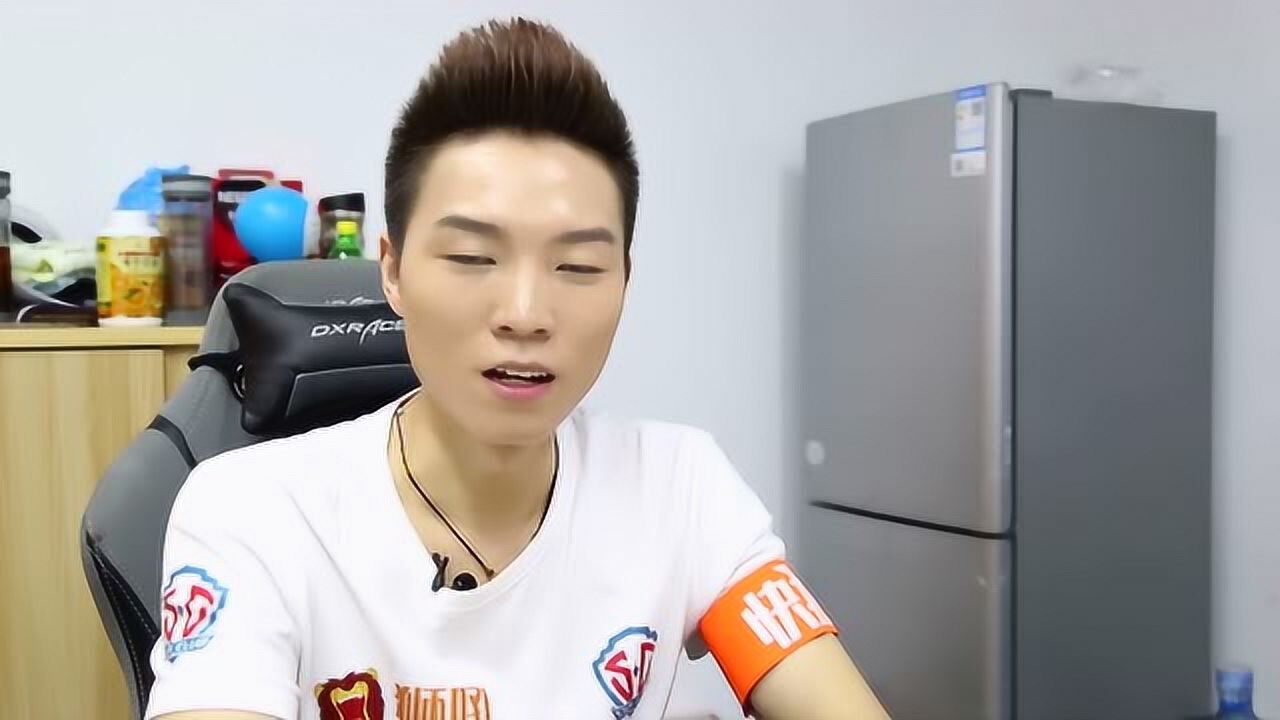 一窝人机变身老六吓傻敌人,真会玩天成说游01:08爆笑吃鸡:内鬼模式你