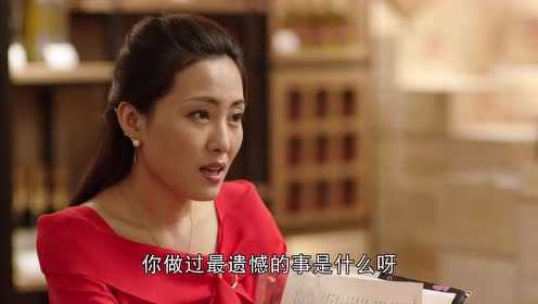 槑头槑脑2 8集