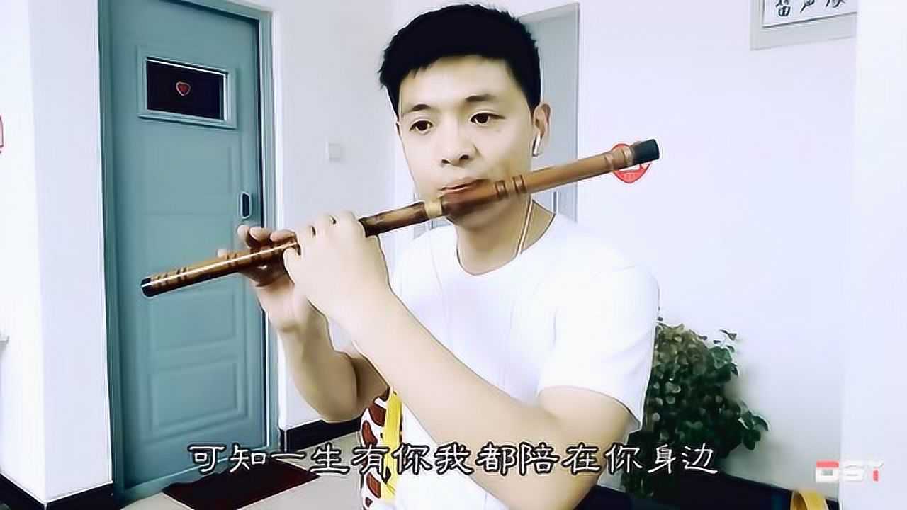 笛声缘为你推荐自动连播06:39这个狙击手每次出任务只带一颗子弹,是谁