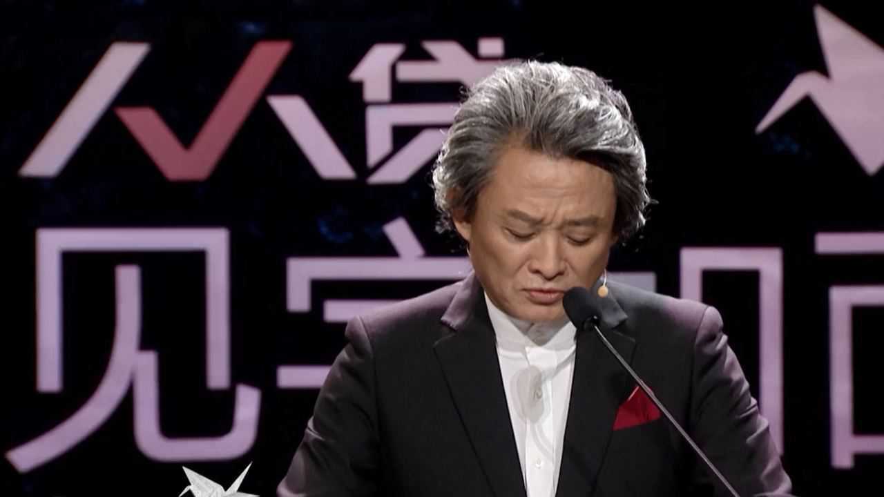 骆宾王代李敬业传檄天下文:请看今日之域中 竟是谁家之天下