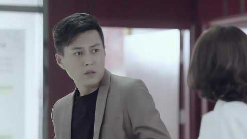 《我们的爱》靳东cut02