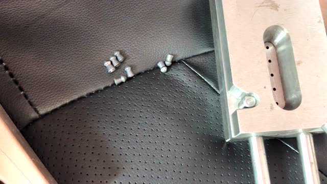 厉害了我的kapu钳子