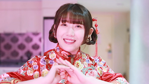 春节讨红包指南来袭，学好小马的五招大法