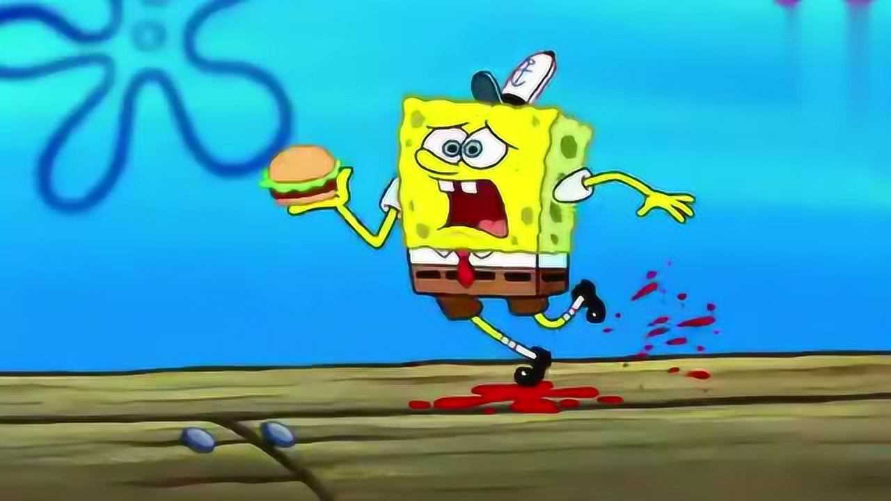 迷航昆仑墟:无双遭骆九天算计下药捆绑,丁云齐火速出手相救夜猫砍剧00