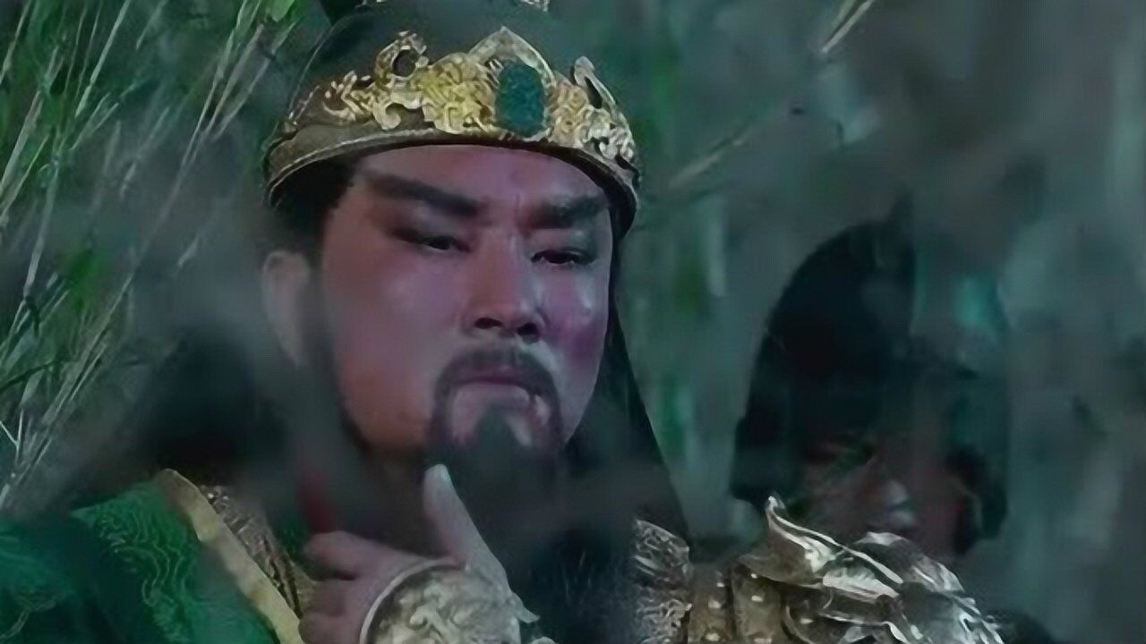 腾讯视频