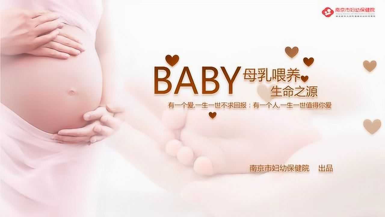 _高清1080P在线观看平台_腾讯视频