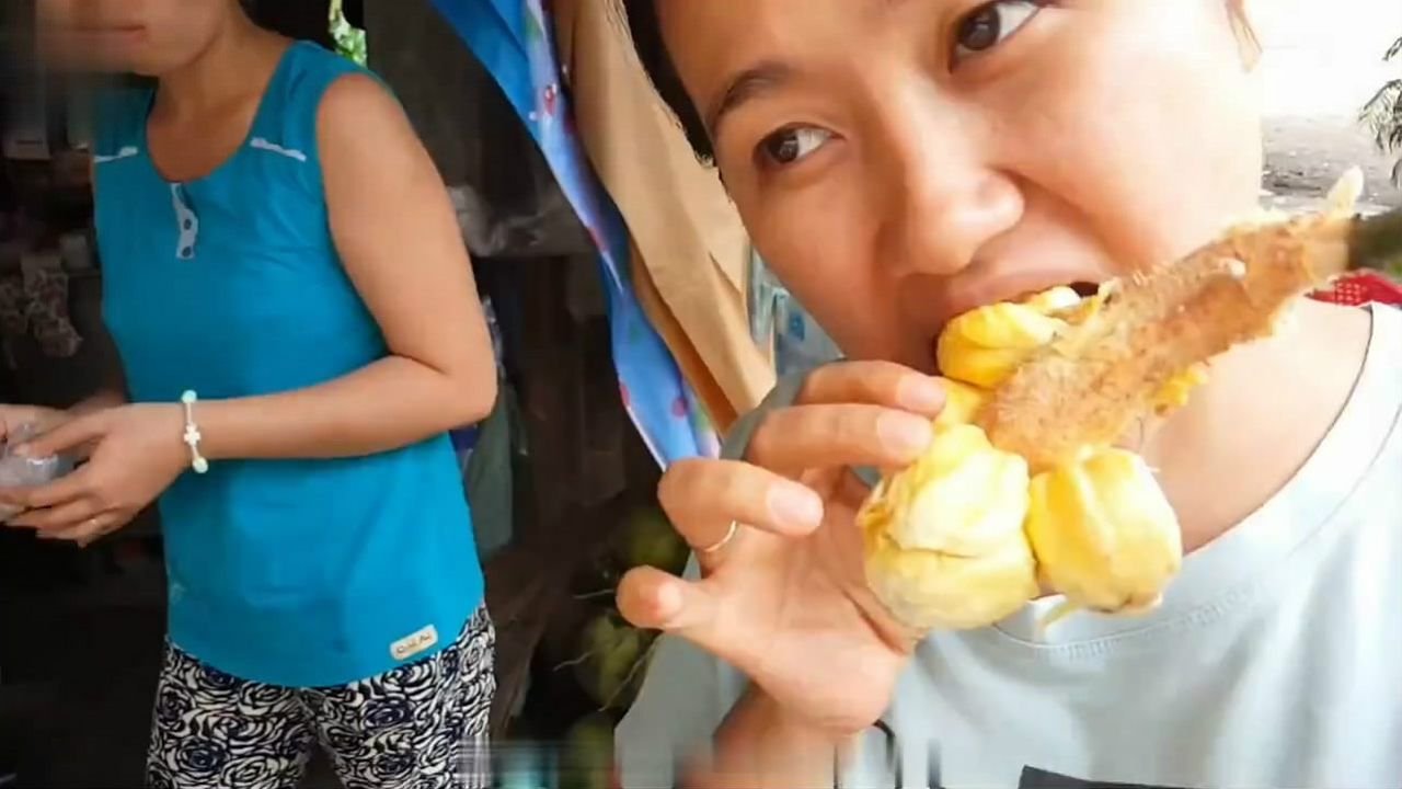 腾讯视频