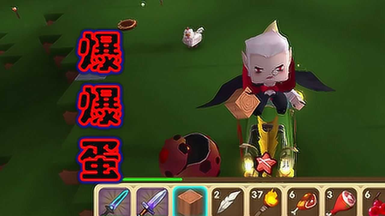 视频加载失败,请点击重试点击重试广告弹幕设置恢复默认设置江叔解说