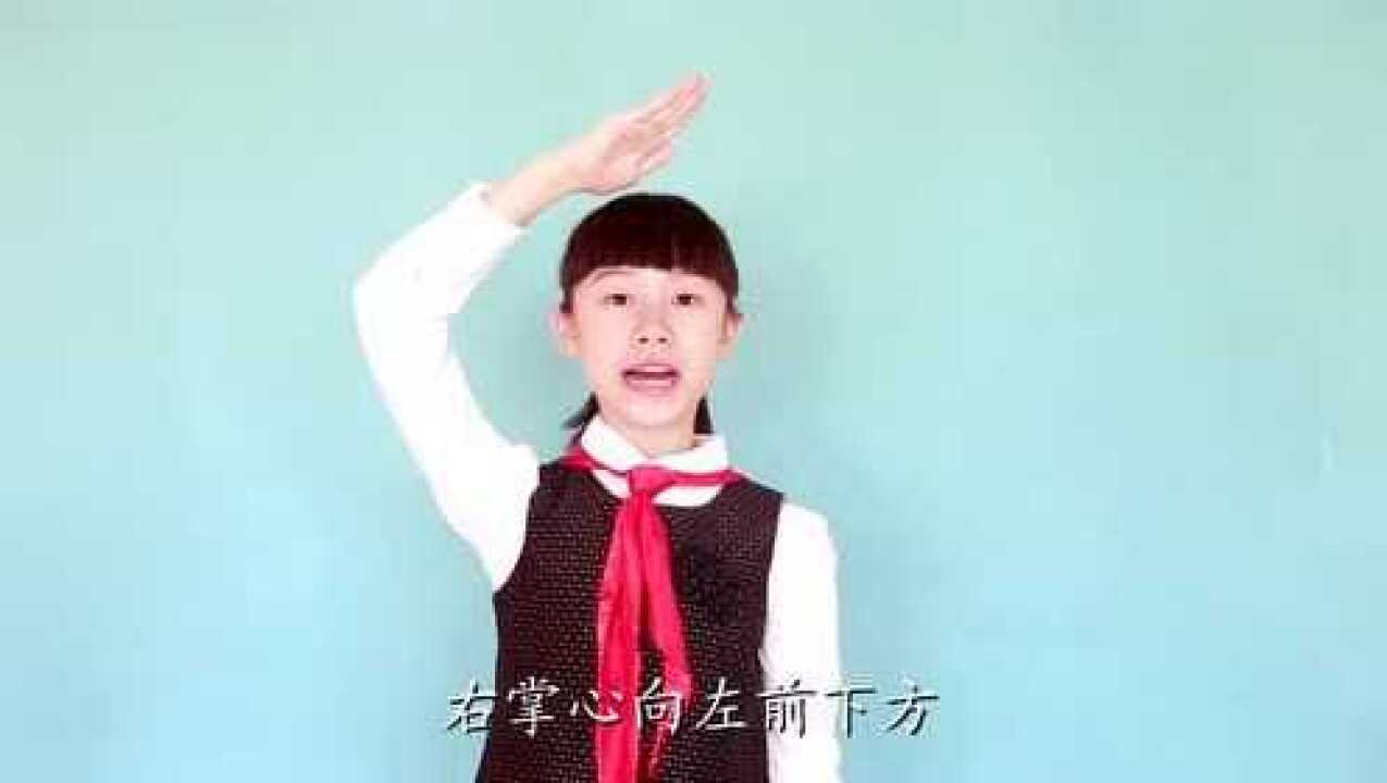 高清1080P在线观看平台_腾讯视频