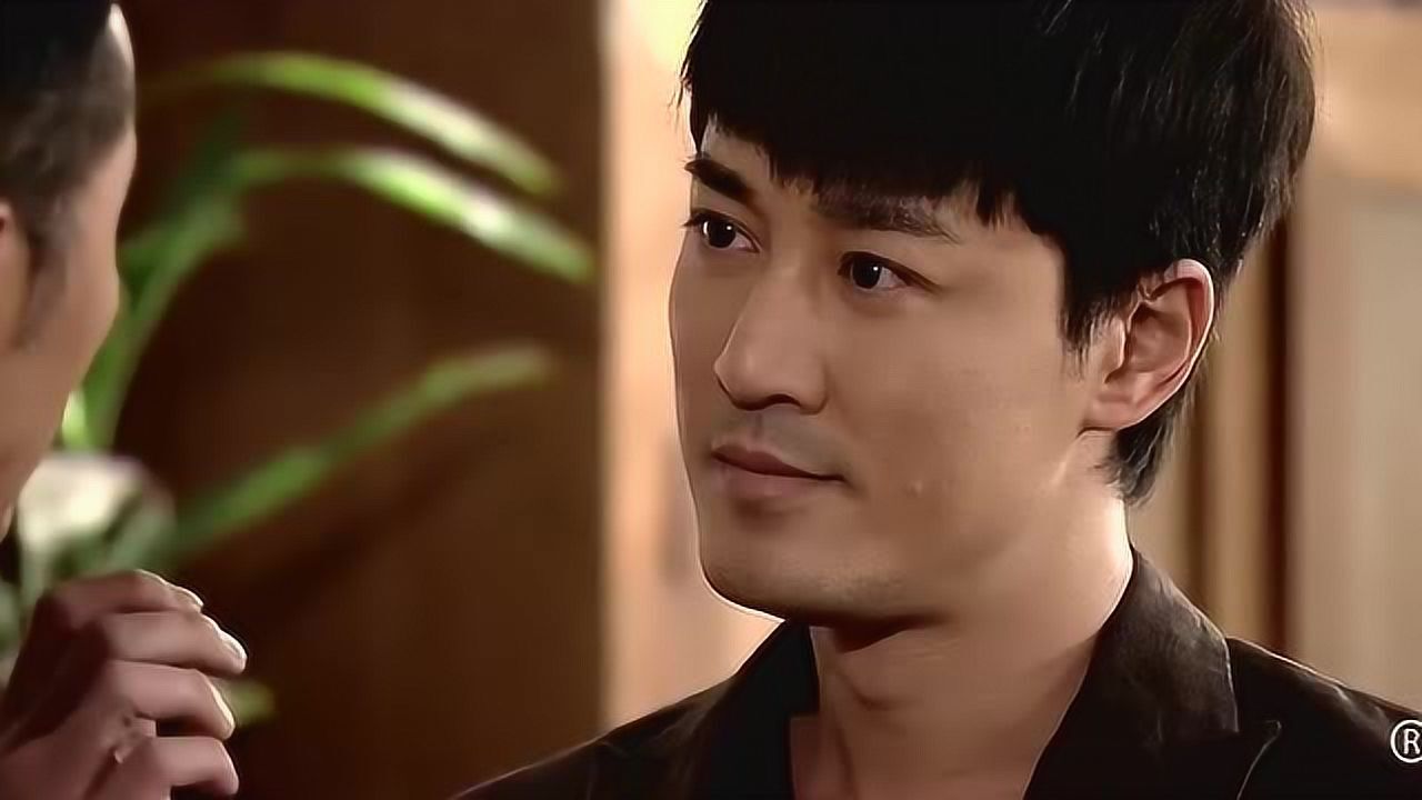 使徒行者薛家强因为不能制裁这些烦人居然知法犯法