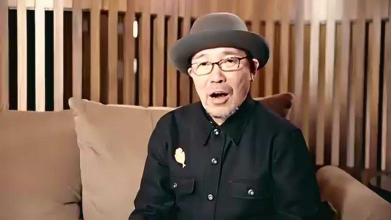 一个人吃饭 孤独的美食家 五叔